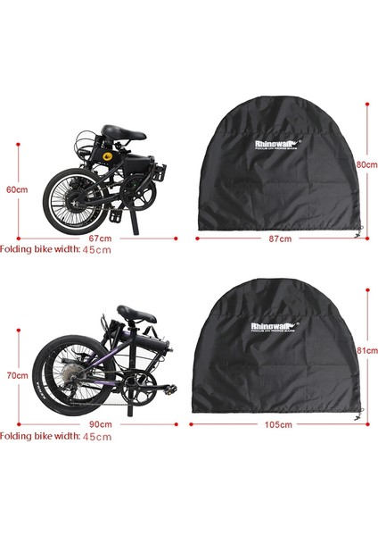 Bisiklet Çantası (Yurt Dışından) modelleri