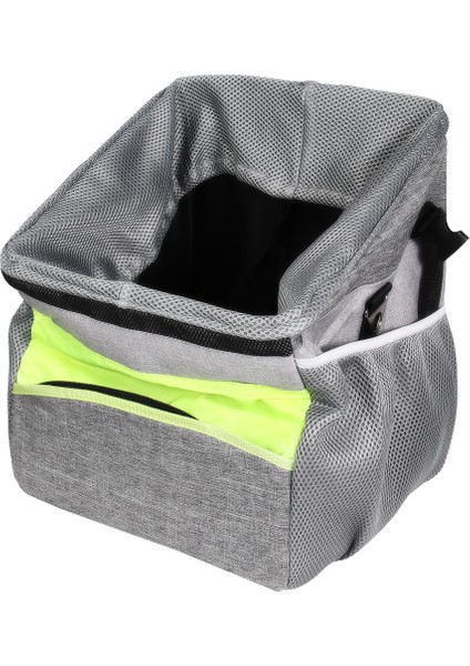 Bisiklet Çantası (Yurt Dışından)