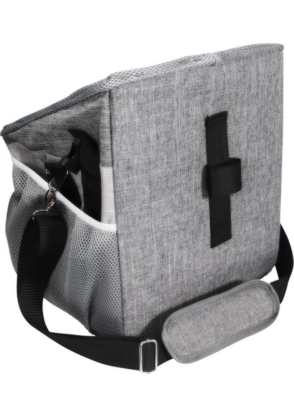 Bisiklet Çantası (Yurt Dışından) modelleri