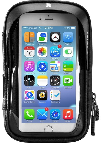 Bisiklet Çantası (Yurt Dışından) fiyatları