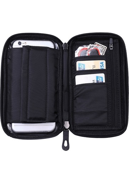 Bisiklet Çantası (Yurt Dışından) modelleri