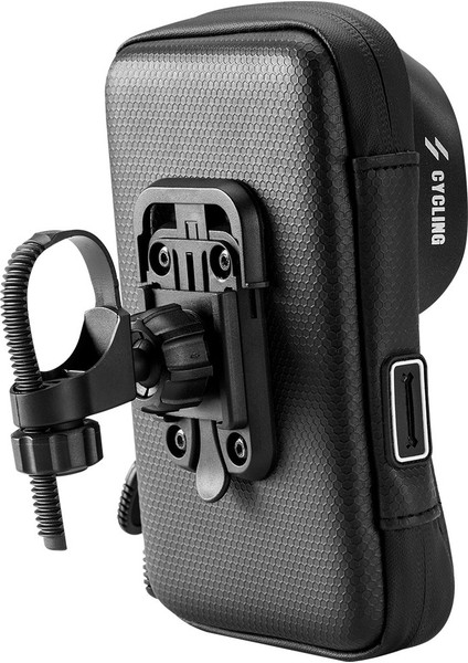 Bisiklet Çantası (Yurt Dışından) fırsatları