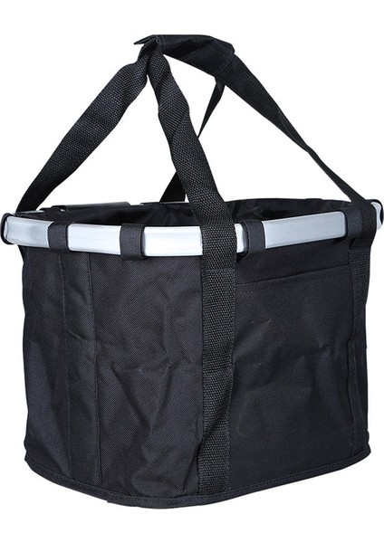 Bisiklet Çantası (Yurt Dışından) fiyatları