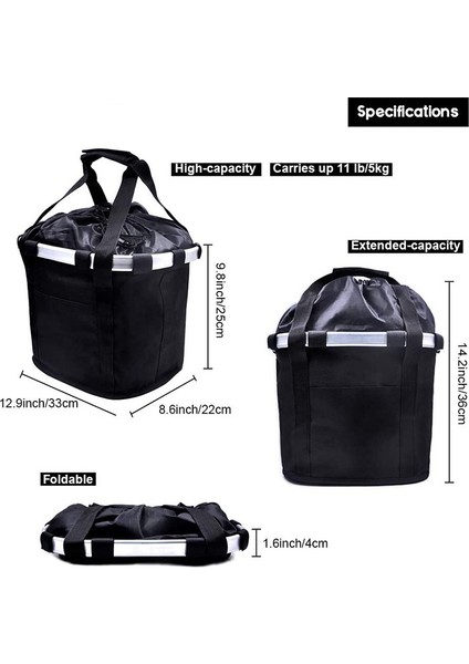 Bisiklet Çantası (Yurt Dışından) modelleri