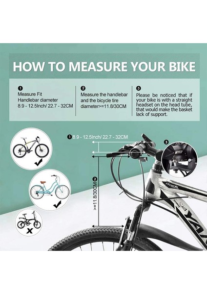 Bisiklet Çantası (Yurt Dışından) fırsatları