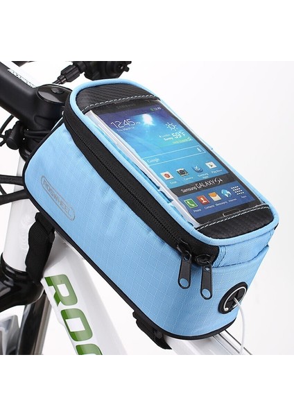 Bisiklet Çantası (Yurt Dışından) modelleri