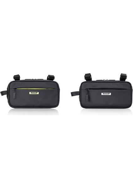 Bisiklet Çantası (Yurt Dışından) fırsatları