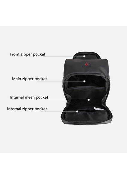 Bisiklet Çantası (Yurt Dışından) fırsatları