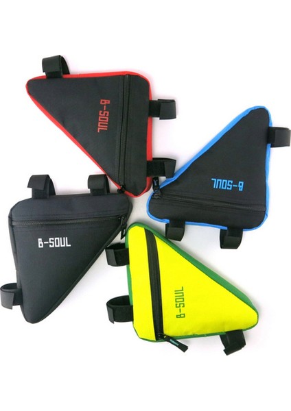 Bisiklet Çantası (Yurt Dışından) fiyatları