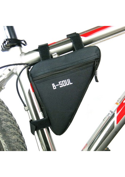 Bisiklet Çantası (Yurt Dışından) fırsatları