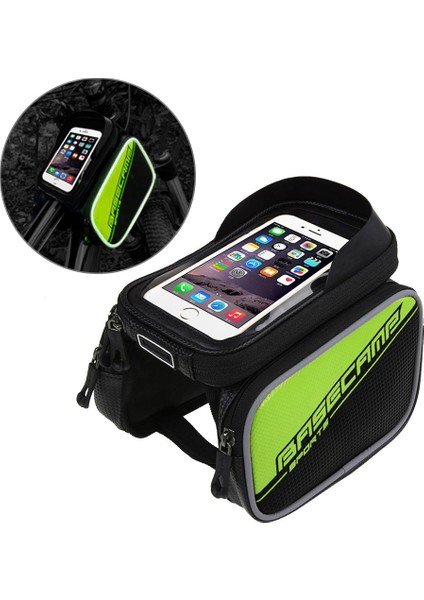 Bisiklet Çantası (Yurt Dışından) fiyatları