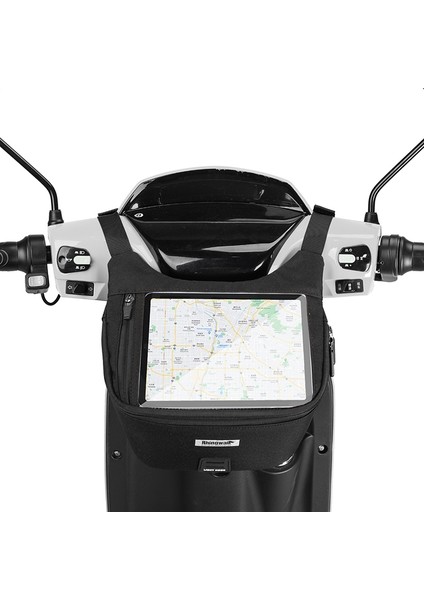 Bisiklet Çantası (Yurt Dışından) fiyatları