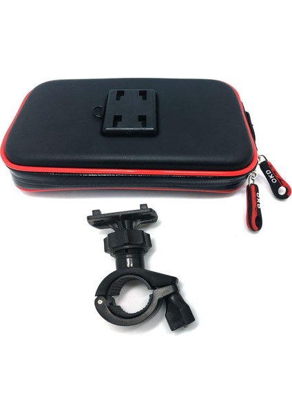 Bisiklet Çantası (Yurt Dışından)