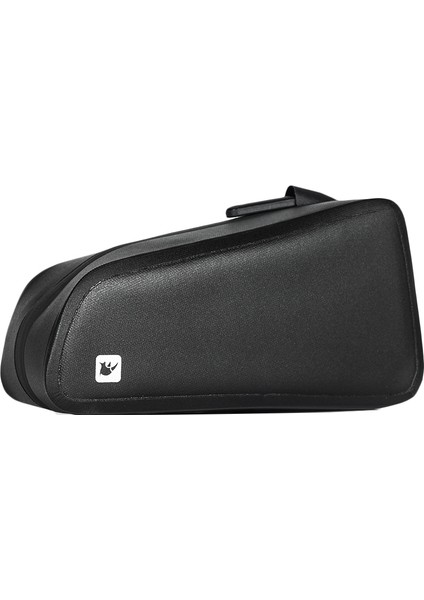 Bisiklet Çantası (Yurt Dışından) fiyatları