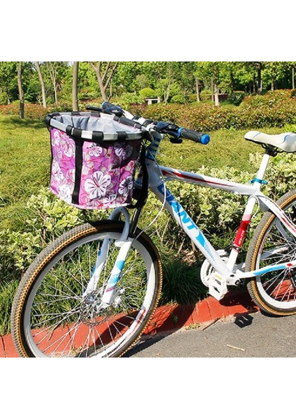 Bisiklet Çantası (Yurt Dışından) fiyatları