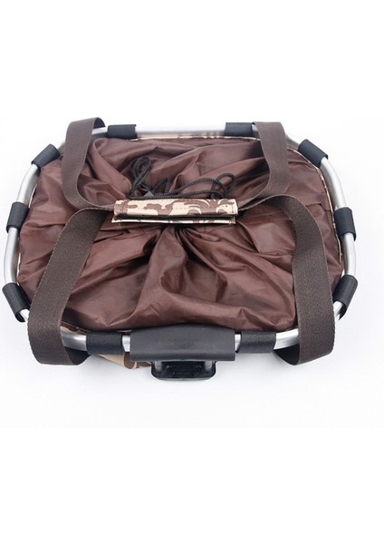 Bisiklet Çantası (Yurt Dışından) modelleri