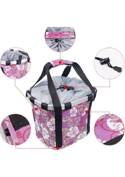 Bisiklet Çantası (Yurt Dışından) fırsatları