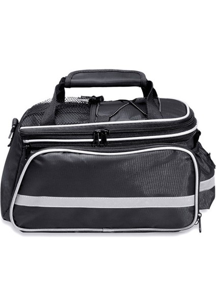 Bisiklet Çantası (Yurt Dışından)