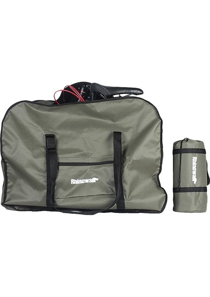 Bisiklet Çantası (Yurt Dışından) fırsatları