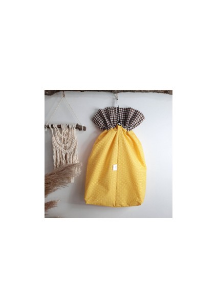 Kahve Baykuş Ekmek Torbası fiyatları