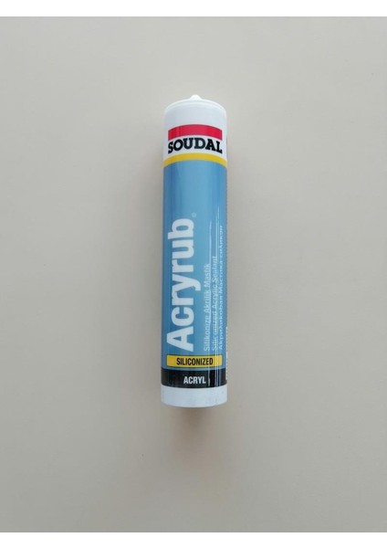 Krem Mastik 417565 / 10 Adet
