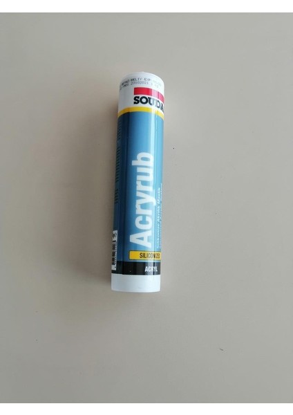 Beyaz Mastik 117566 / 10 Adet fiyatları