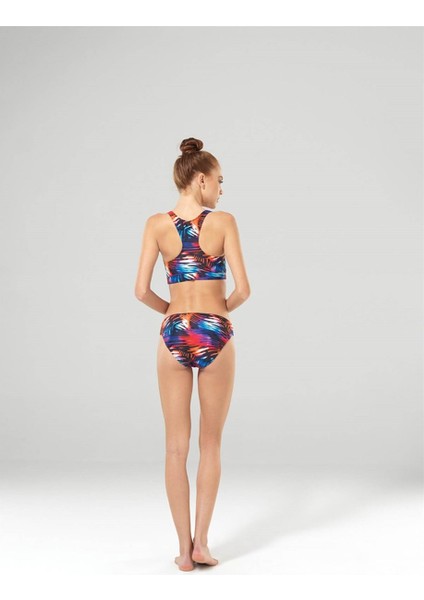 8939 Kadın Sporcu Bikini Takımı fiyatları
