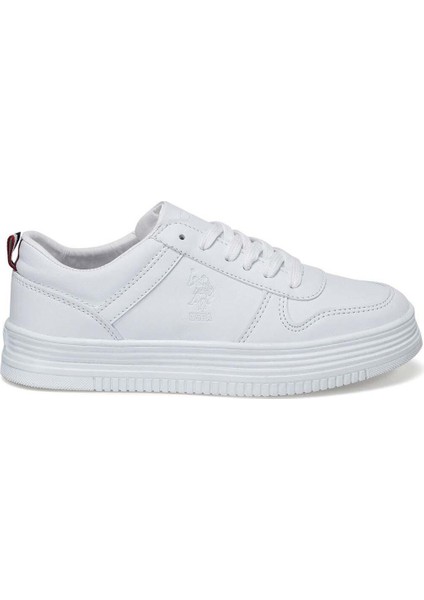 100371036 Suri Kadın Ayakkabı Beyaz fiyatları