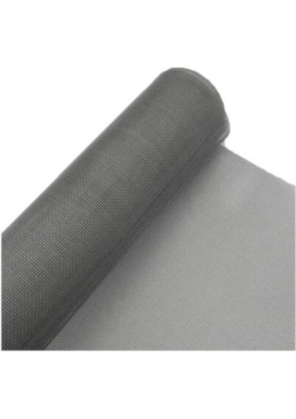 Kapı ve Pencere Fiber Sineklik Tülü 100X3000 cm