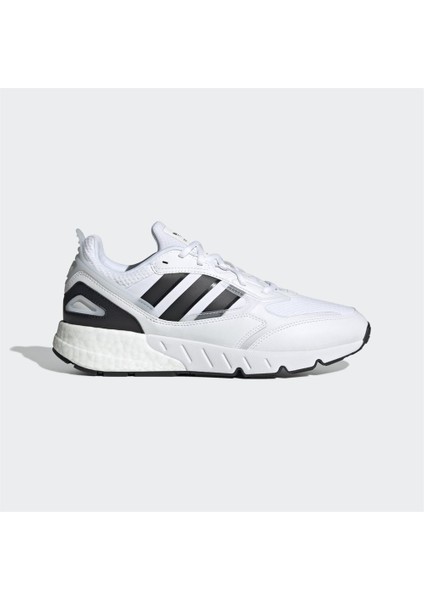 Zx 1k Boost 2.0 Erkek Günlük Spor Ayakkabı