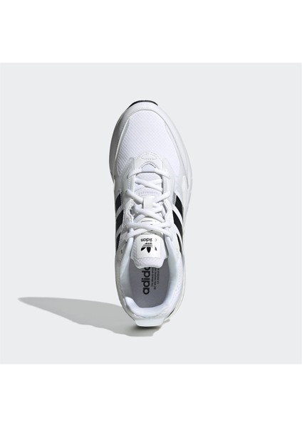Zx 1k Boost 2.0 Erkek Günlük Spor Ayakkabı