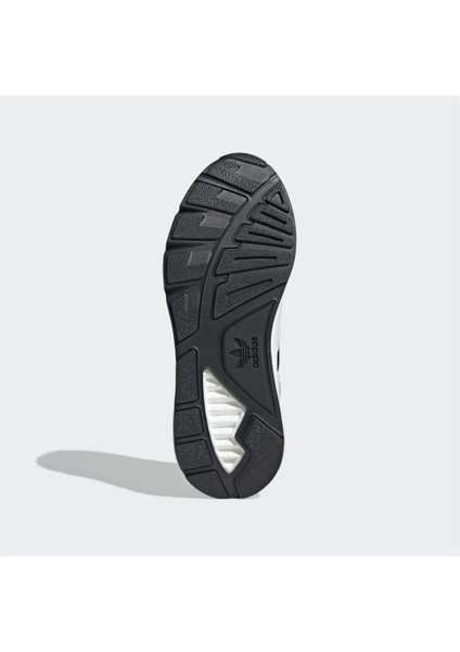 Zx 1k Boost 2.0 Erkek Günlük Spor Ayakkabı