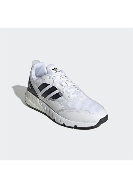 Zx 1k Boost 2.0 Erkek Günlük Spor Ayakkabı