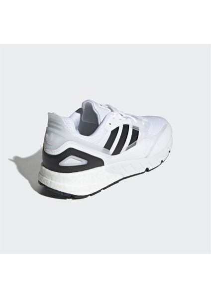 Zx 1k Boost 2.0 Erkek Günlük Spor Ayakkabı
