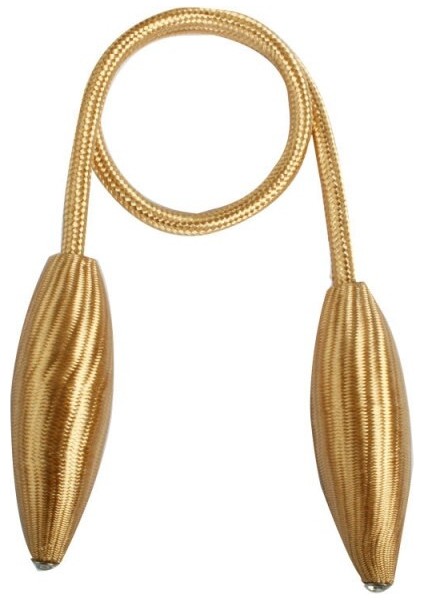 Güçlü Alaşım Perde Aksesuarı (Yurt Dışından)