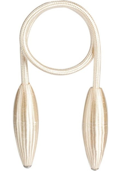 Güçlü Alaşım Perde Aksesuarı (Yurt Dışından)