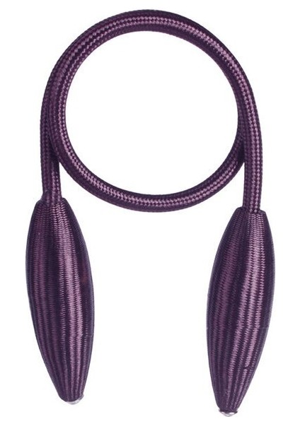 Güçlü Alaşım Perde Aksesuarı (Yurt Dışından)