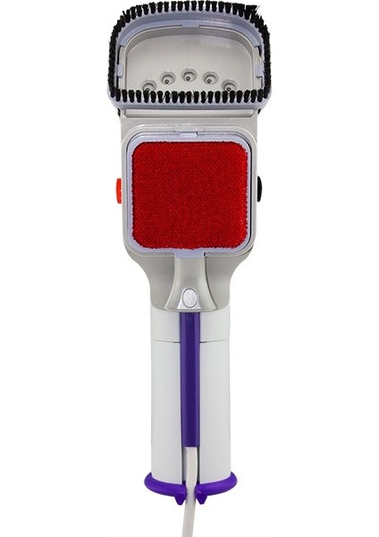 JK-760 1000W Ütü Makinesi - Beyaz (Yurt Dışından) modelleri