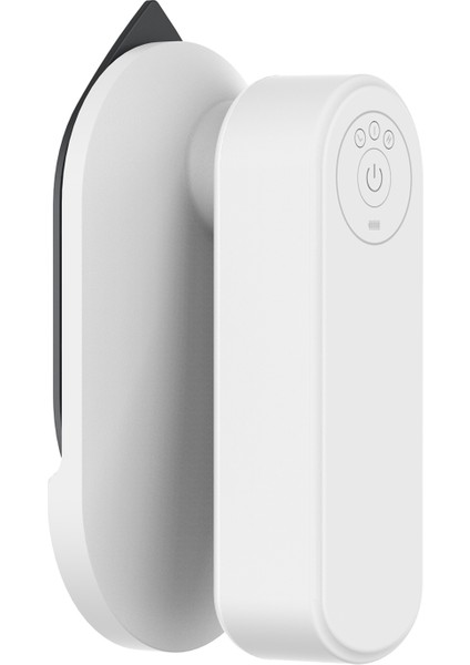 IM-168 Mini Kablosuz Ütü - Beyaz (Yurt Dışından) fiyatları