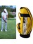 Golf Topları Çantası (Yurt Dışından) 4