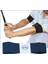 Elastik Golf Salıncak Eğitim Grubu Hareket Rehberi Trainer Kemer Mavi (Yurt Dışından) 3