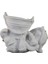 Polyester Kova Tutan Cüce 29X22CM HYK840 1