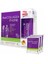 Collagen Fxone Apple 30 Saşe (SVM101) 1