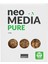 Neo Premium Media Pure M 1 Lt 1