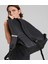 Buzz Backpack Sırt Çantası Siyah 5