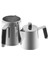 PowerSteel 316+ Çelik İndüksiyon Tabanlı Blend Çaydanlık Takımı 3