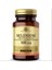 100 Mcg 100 Tablet 1