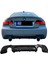 Bmw E92 07-12 Difüzör BMW-E92-DIFIZÖR-ARKA-EK 3
