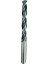 Silindirik Saplı Kısa Matkap Ucu Tığ 6.80 mm Metal (Hss) Dın 338 '' 1 Adet '' 1