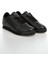 PC-30484 Erkek Sneaker Ayakkabı Siyah 40-45 3